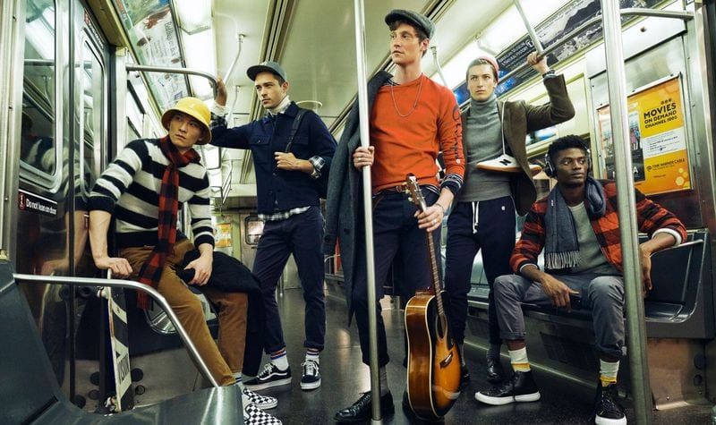 Matthew Hitt — photo 2