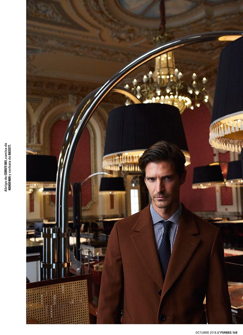 Matias Beck — photo 3