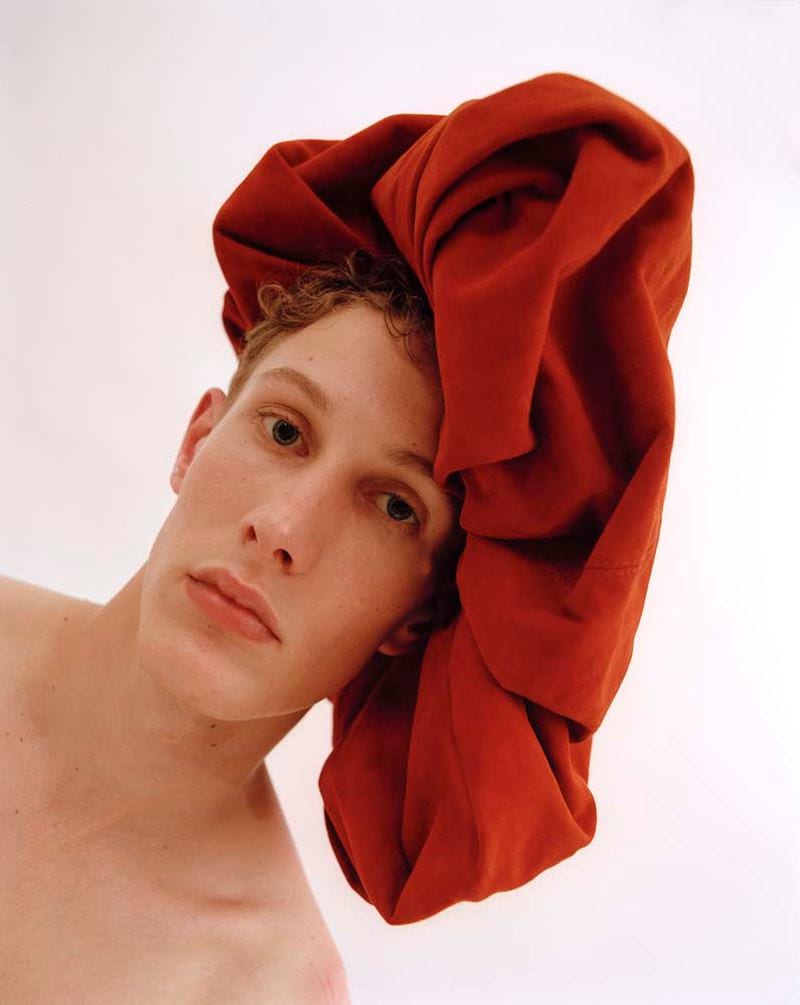 Ellis Kennedy — photo 2