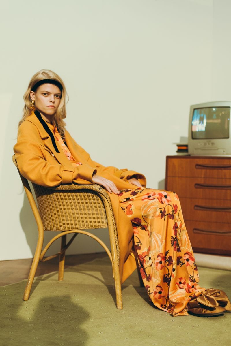 Dais Huisman — photo 6