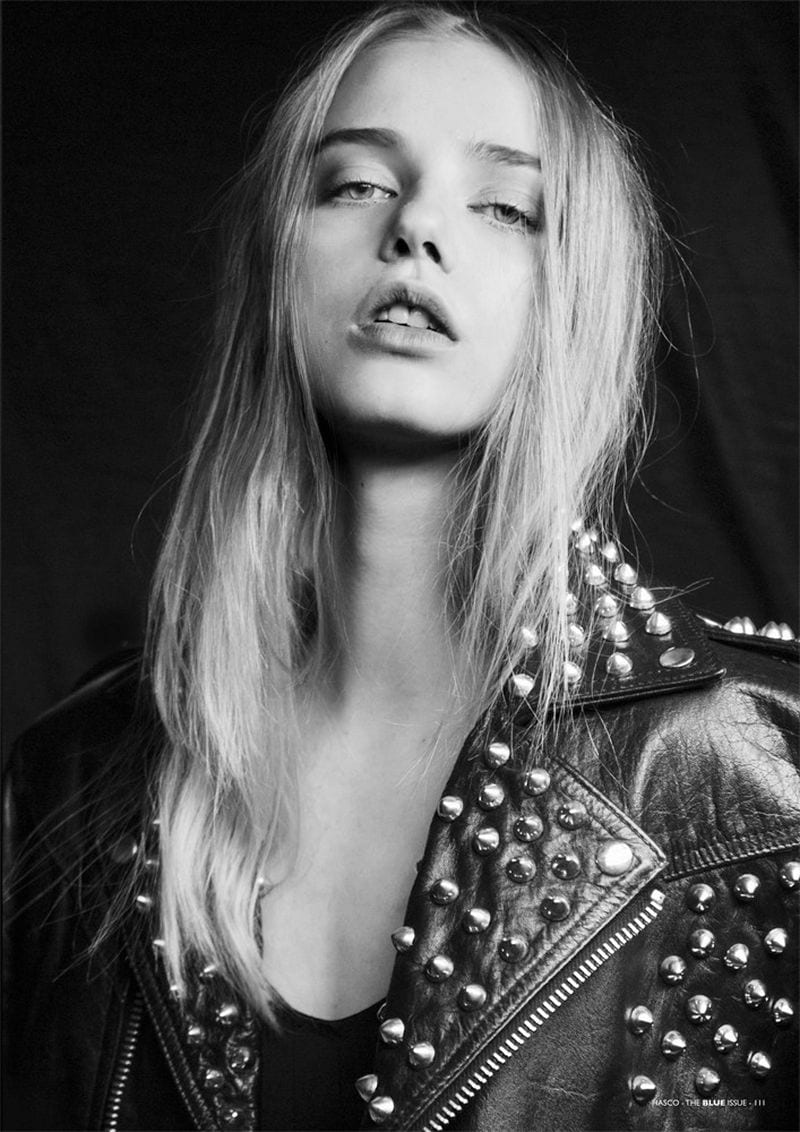 Lovisa Ingman — photo 2