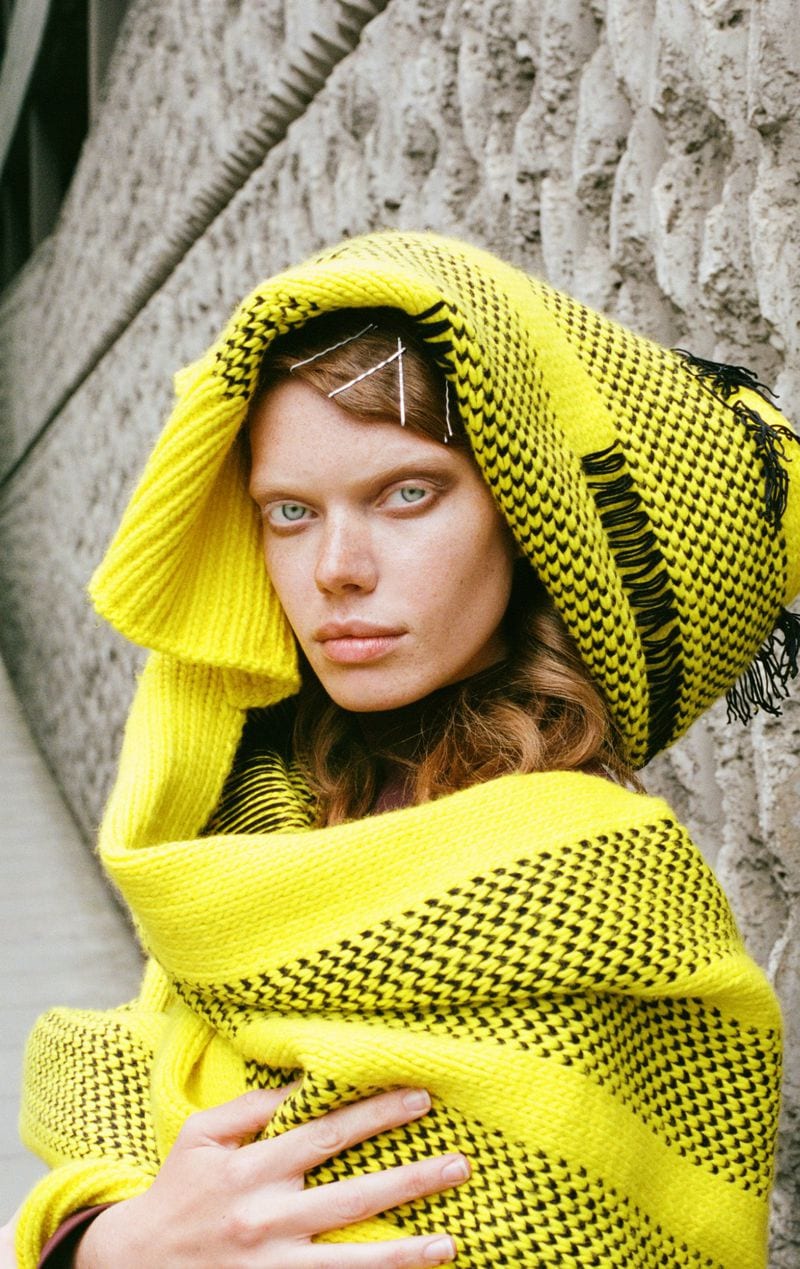 Veronika Rusakova — photo 11