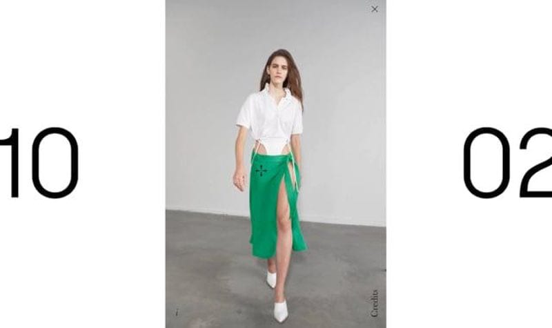 Axel Lindahl — portfolio 3