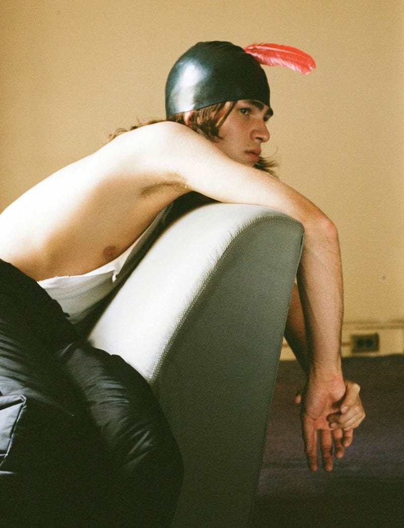 Noah Boling — photo 9
