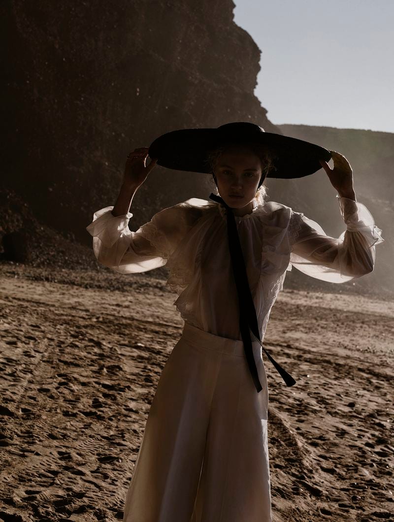 Martyna Frankow — photo 5