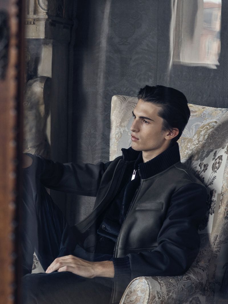 Adrian Mueller — photo 2