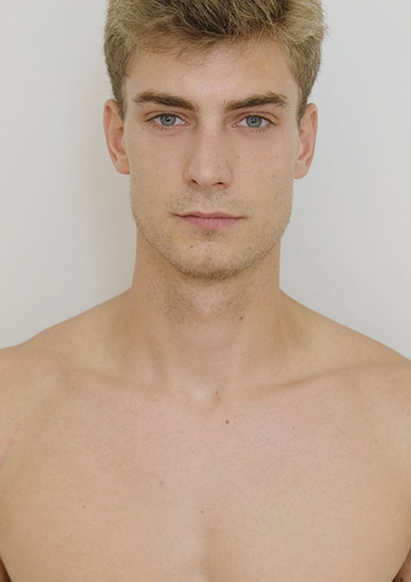 Tom Fonteyn — photo 1