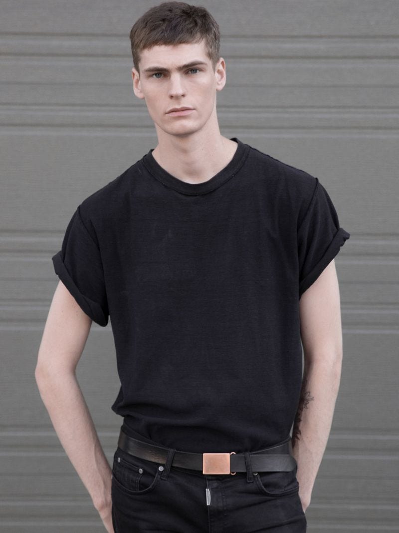 Aaron Shapiro — photo 1