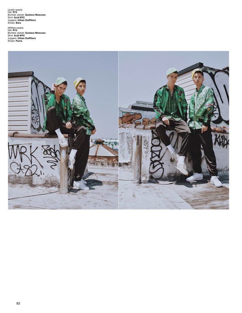 Do Jin Kim — photo 8