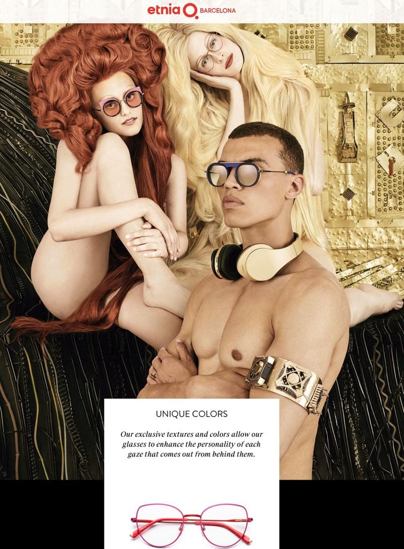 Dudley O'Shaughnessy — photo 9