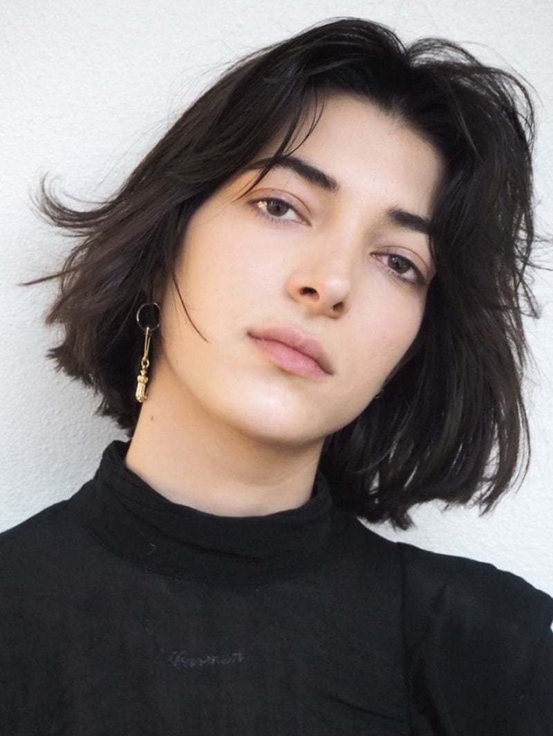 Carmen Julia — photo 1