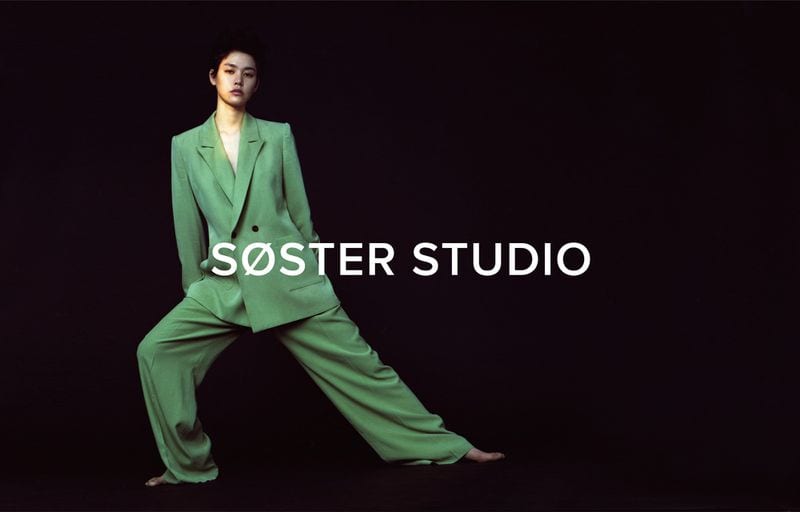 Kasumi Saito — photo 8