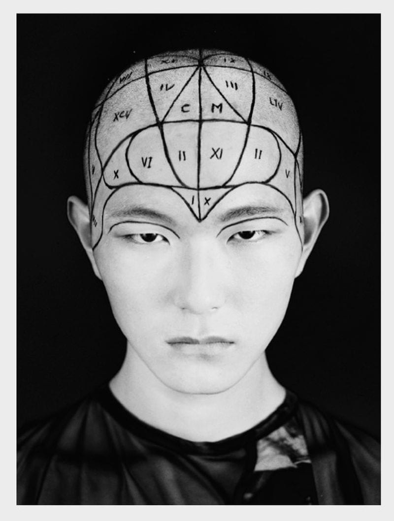 Constantin Schlachter — portfolio 6