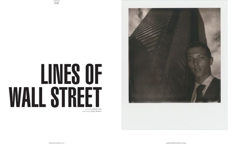 Abel Van Oeveren — photo 3