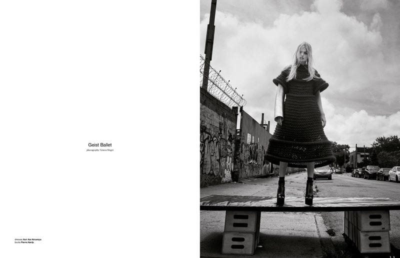 Tiziano Magni — portfolio 5