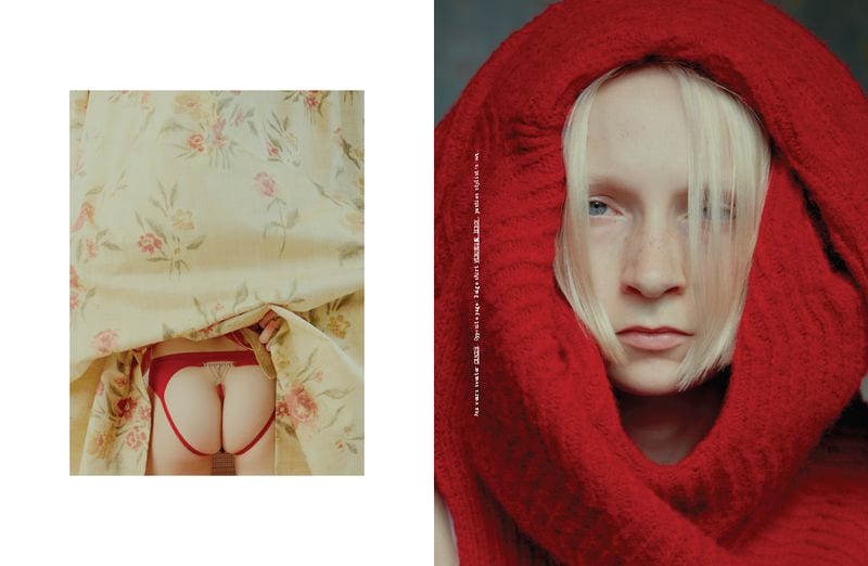 Ana Viktoria — photo 8