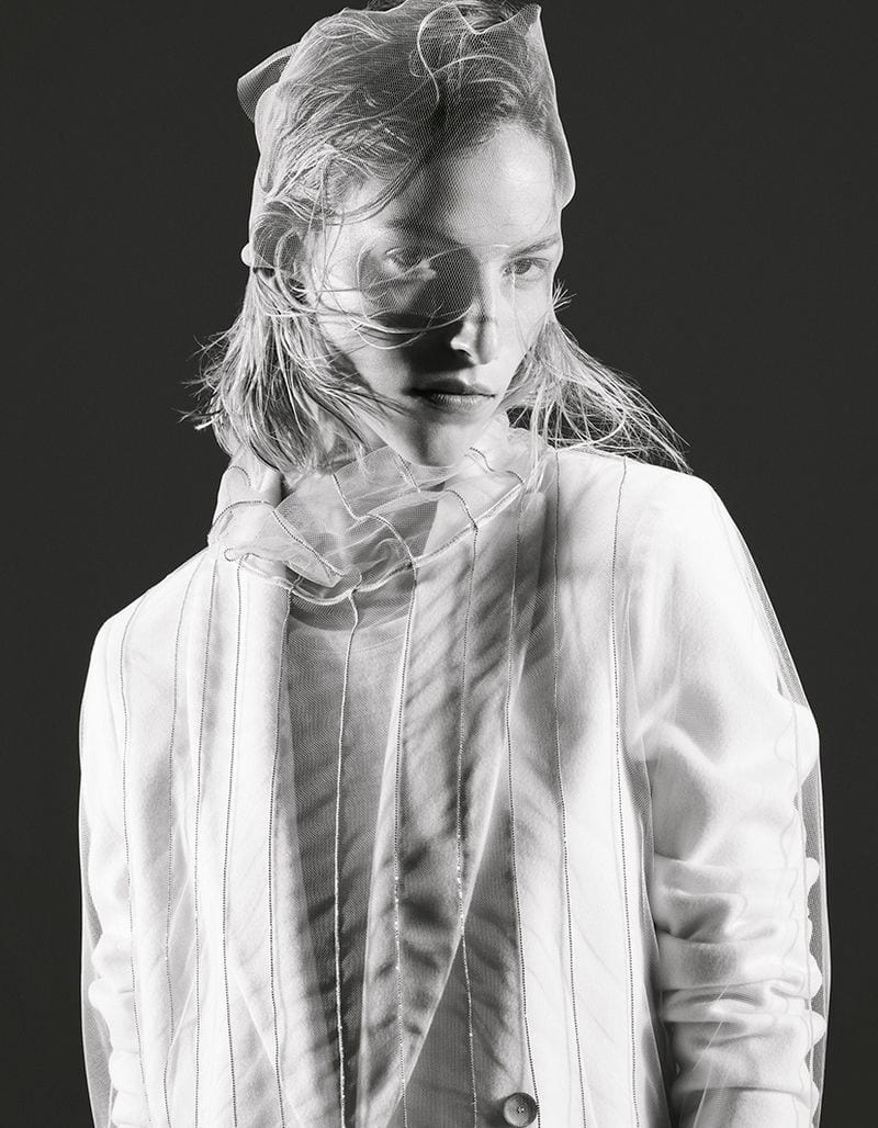 Miriam Haney — photo 5