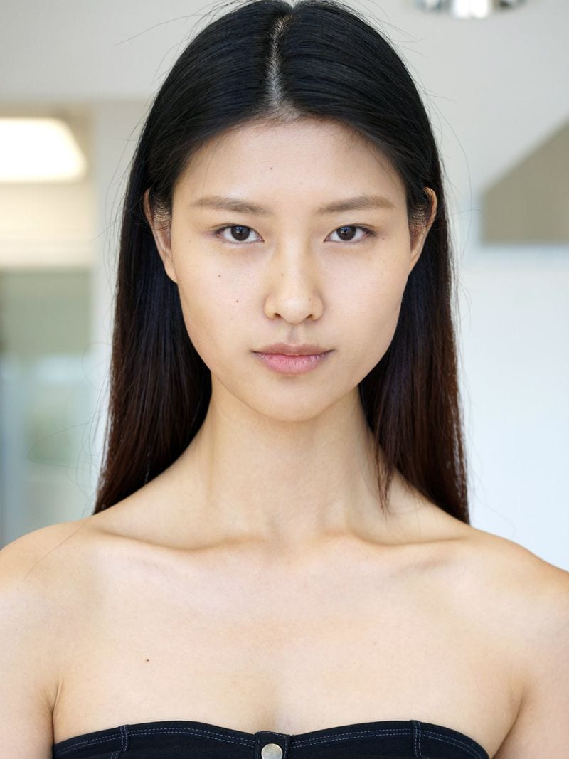 Ena Chen — photo 1