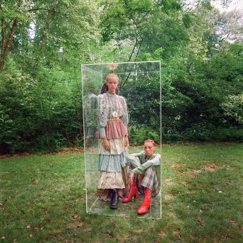 Aleece Wilson — photo 8