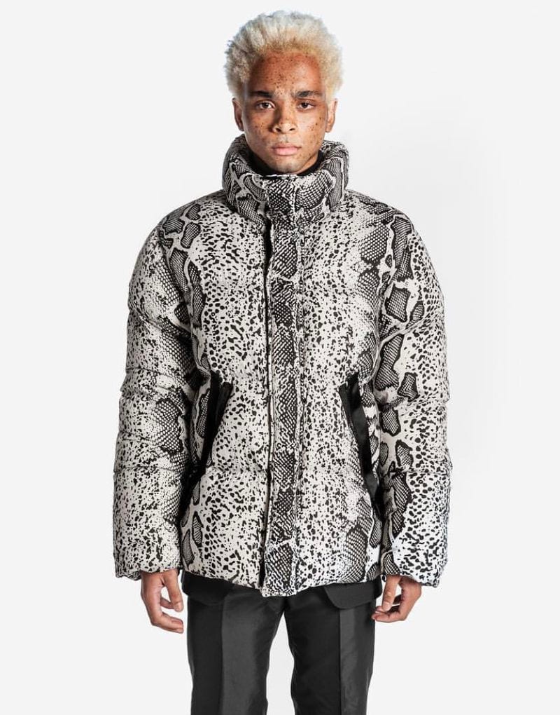 Devonte Stewart — photo 9