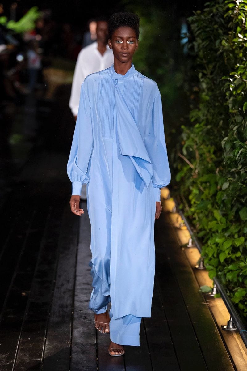 Aicha Bassoum — photo 3