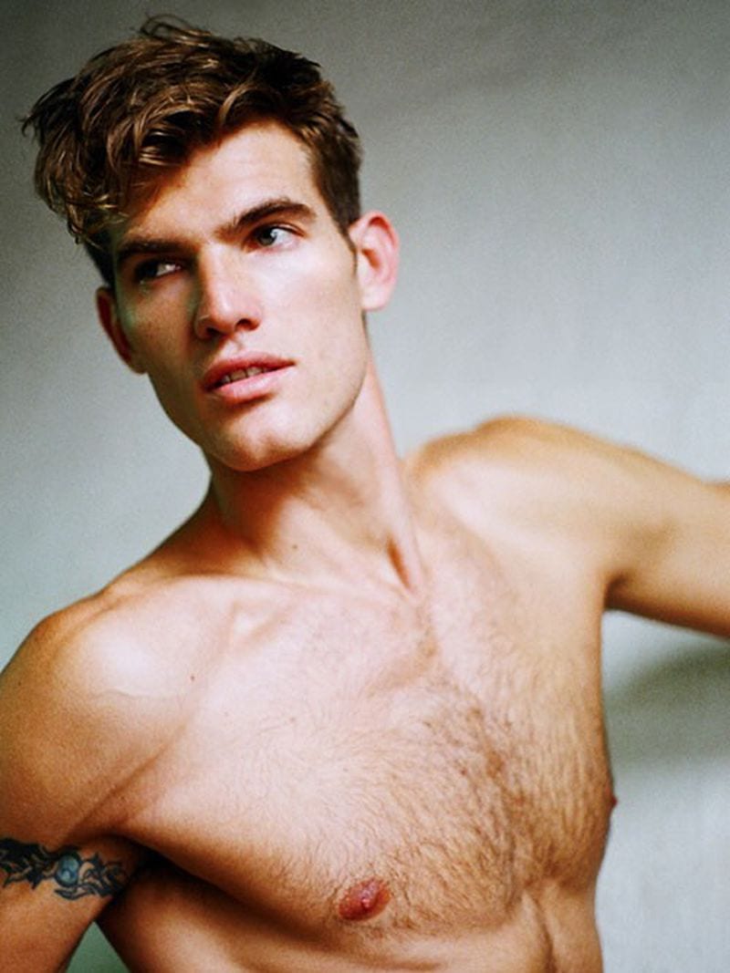 Doug Porter — photo 7