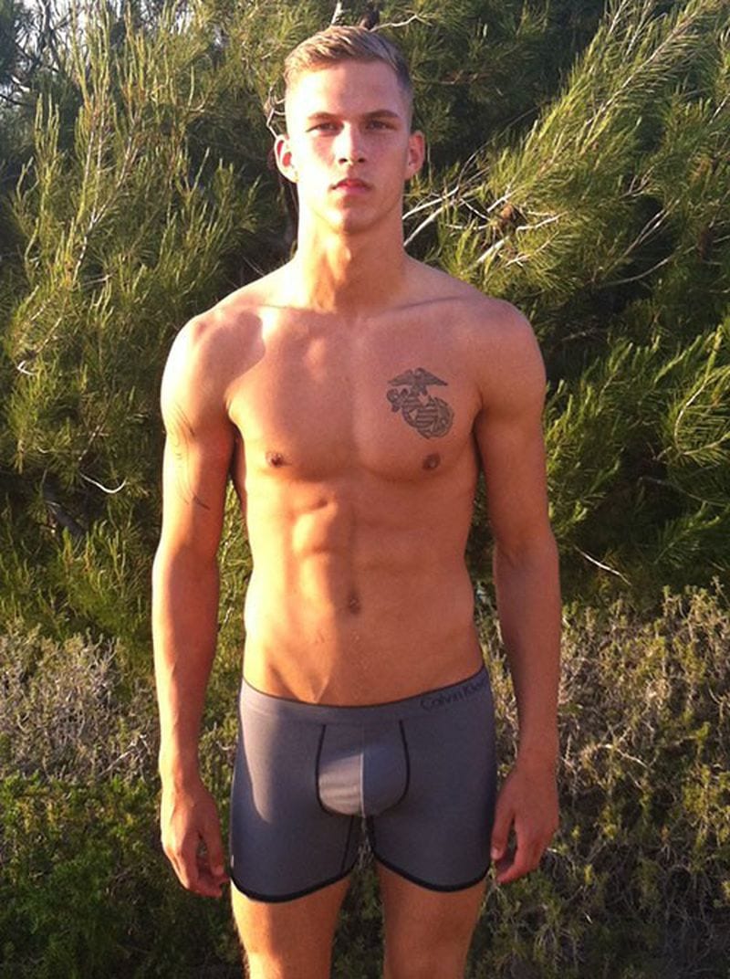 Dmitriy Tanner — photo 7
