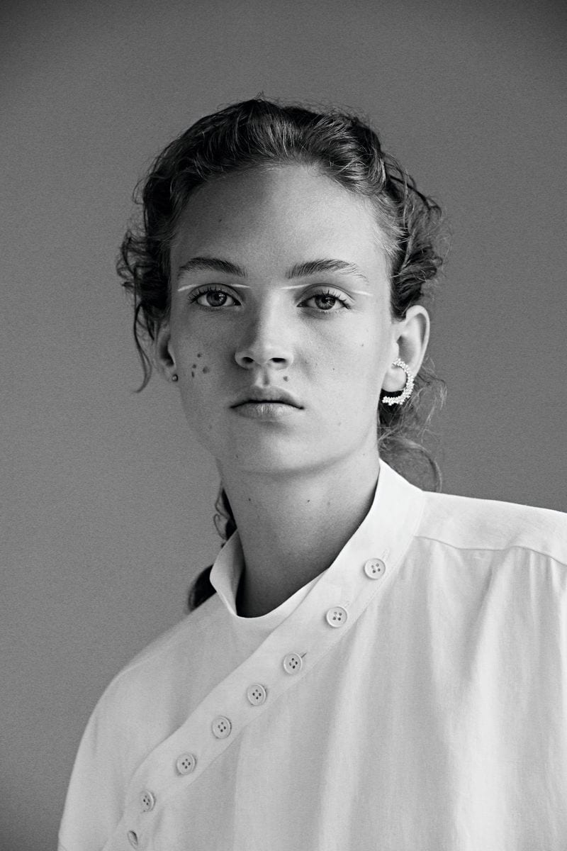 Ann Kathrin Obermeyer — портфолио 7