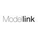 Modellink logo