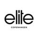 Elite Copenhagen logo
