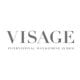Visage Management logo