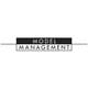 Model Management logo