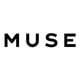 Muse Management logo