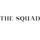 The Squad logo