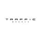 Traffic Models logo