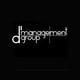 d'management group logo