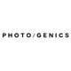 Photogenics LA logo