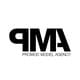 PMA logo