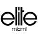 Elite Miami logo