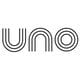 Uno Models logo