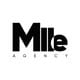Mademoiselle Agency logo