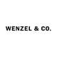Wenzel & Co logo