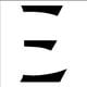 Establishment Casting logo