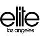 Elite LA logo