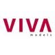 Viva Models logo