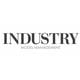 Industry People logo