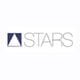 Stars Model Management logo