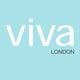 Viva London logo