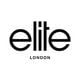 Elite London logo