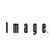 Bon Image Corp. logo